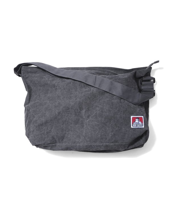 Ben Davis Japan Pigment Big Shoulder