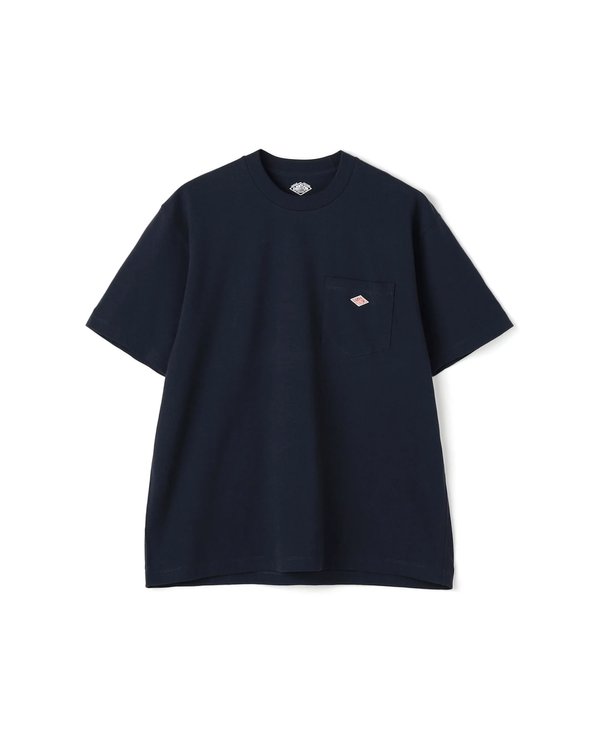 Danton Pocket Tee