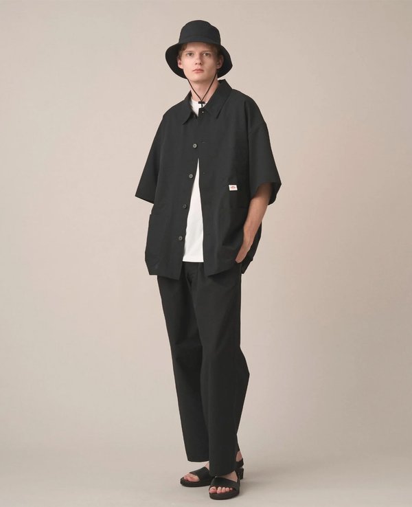 Danton Work Pants