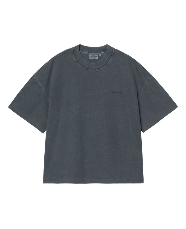 Carhartt WIP S/S Benton T-Shirt