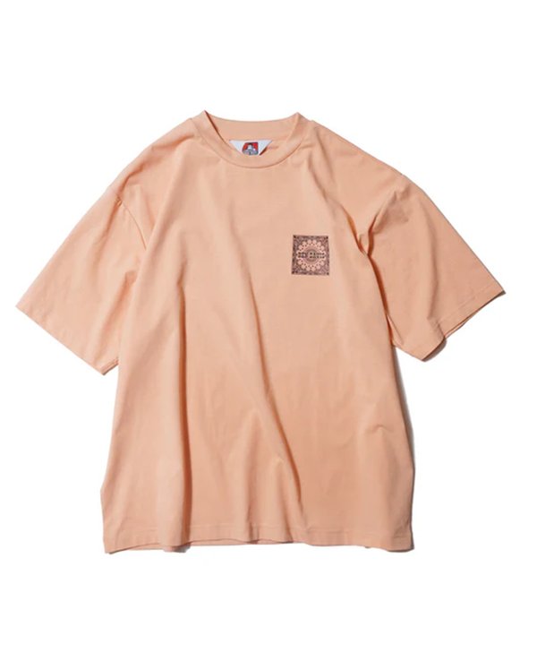 Ben Davis Japan UV Dry Bandana Tee