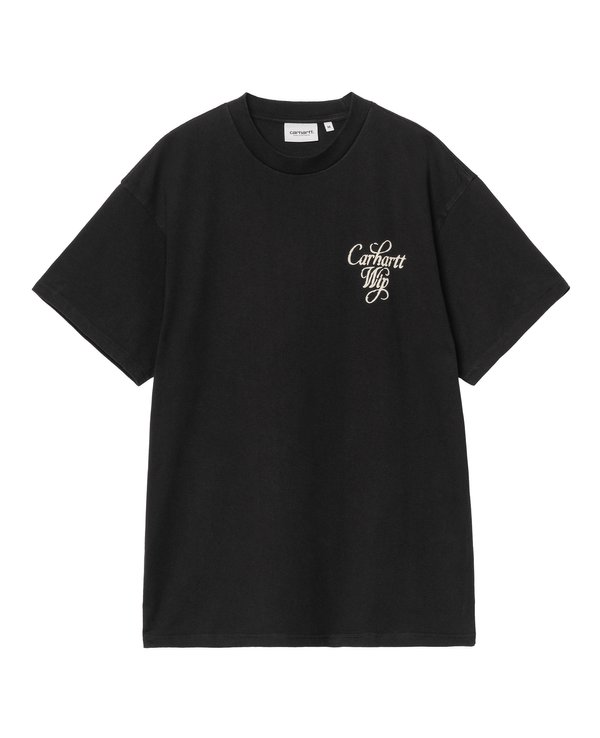Carhartt WIP S/S Vestige T-Shirt
