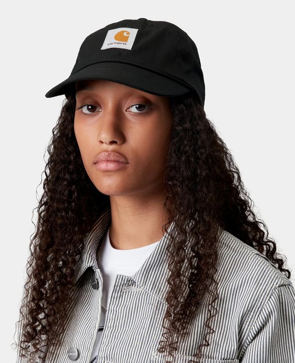 Carhartt WIP Postal Cap