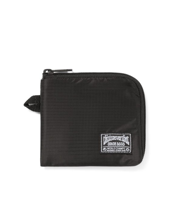 thisisneverthat Active LT Wallet