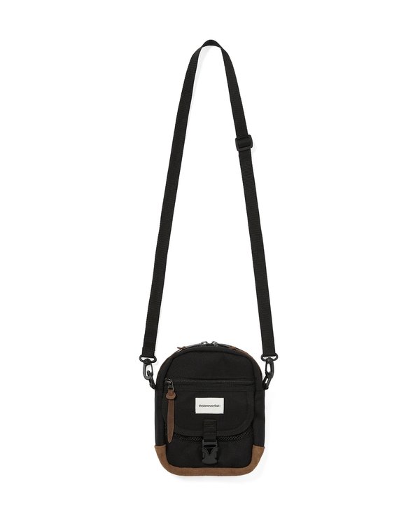 thisisneverthat T-Logo Shoulder Bag