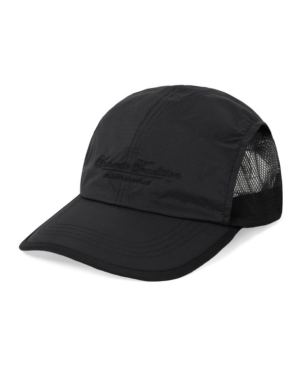 thisisneverthat PERTEX Sport Mesh Cap
