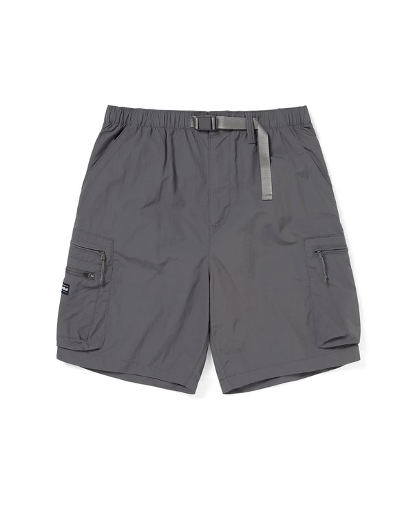 thisisneverthat Mountain Short