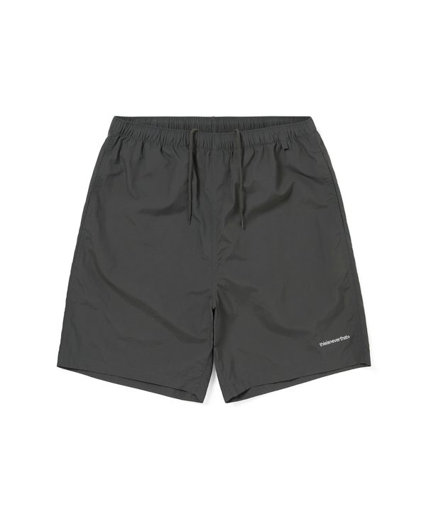 thisisneverthat Jogging Short
