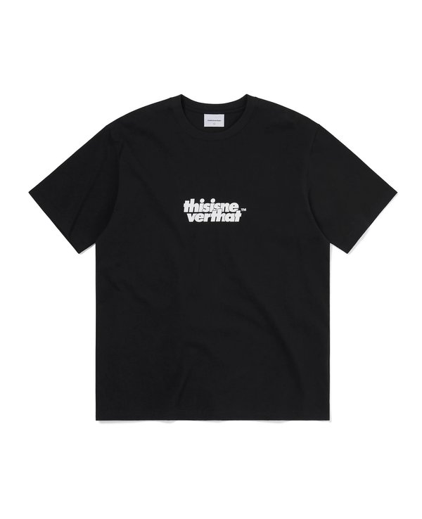 thisisneverthat OL-Logo Tee
