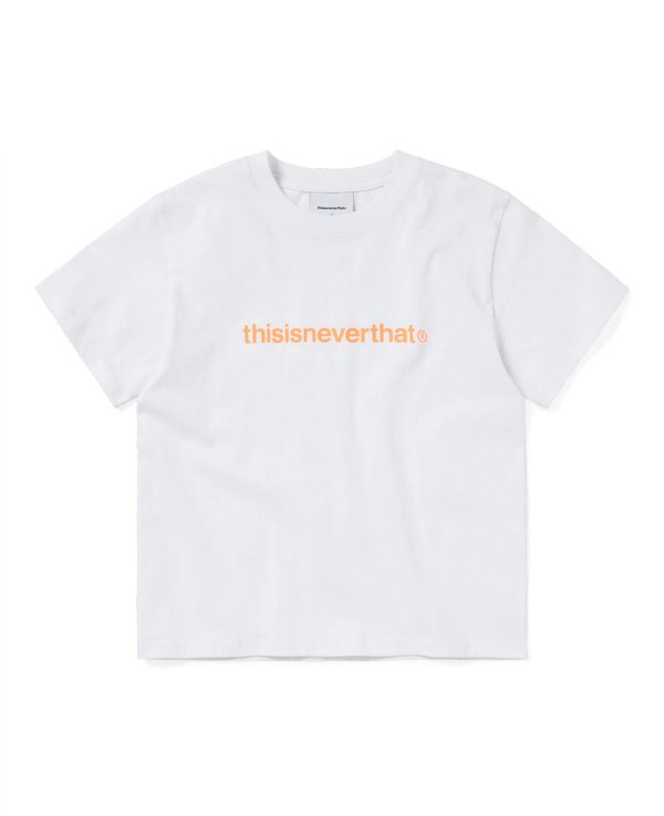 thisisneverthat T-Logo W Tee