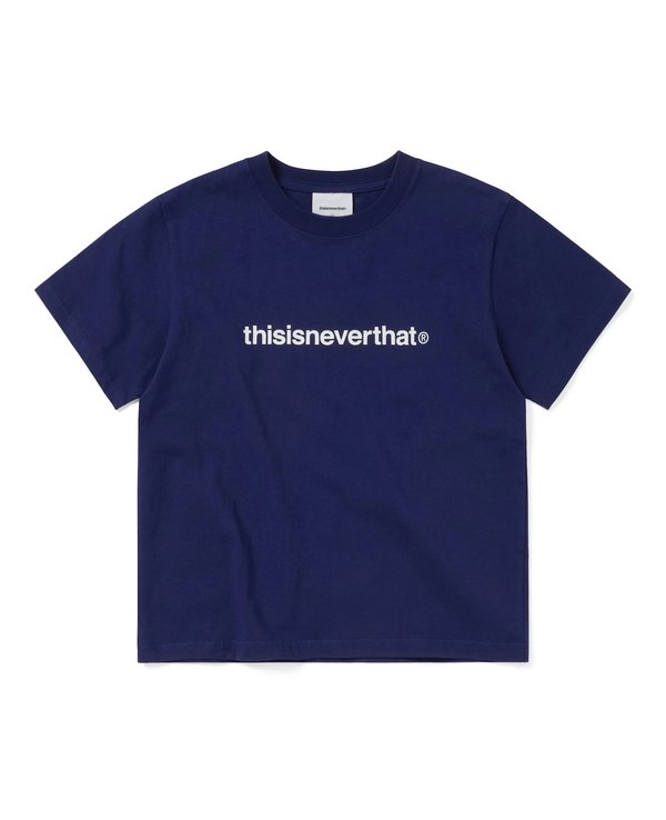 thisisneverthat T-Logo W Tee