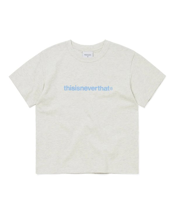 thisisneverthat T-Logo W Tee