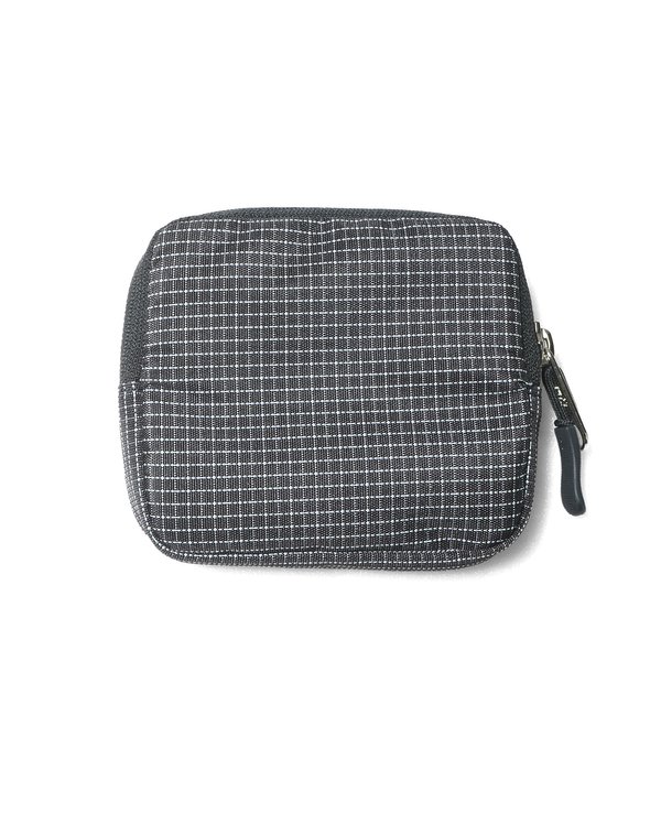 Ben Davis Japan Mini Wallet