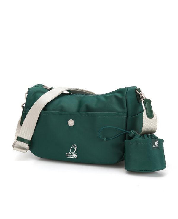 Kangol Liora Cross Bag