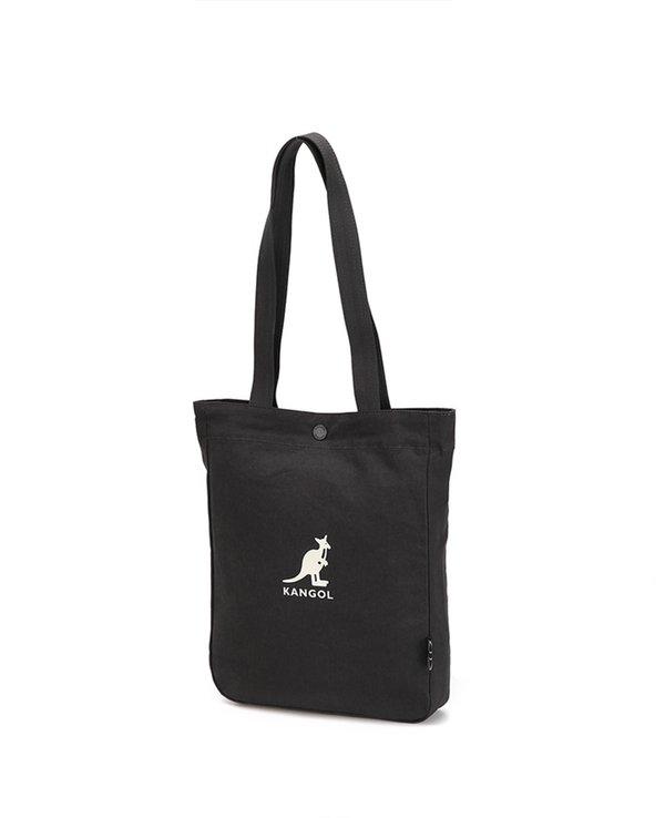 Kangol Essential X Small Eco Bag