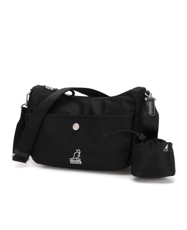 Kangol Liora Cross Bag