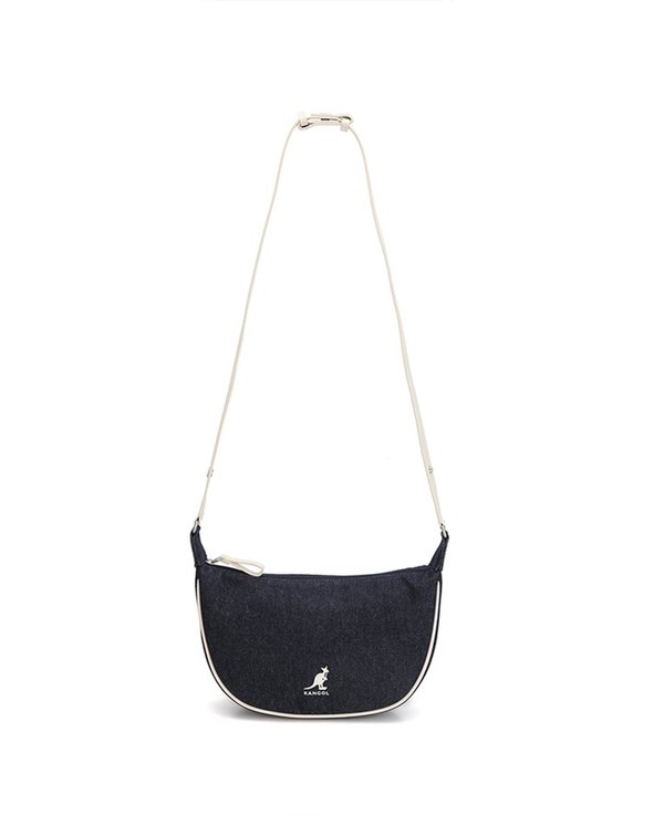 Kangol Duo Daze Cross Bag