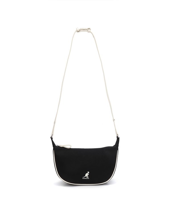 Kangol Duo Daze Cross Bag