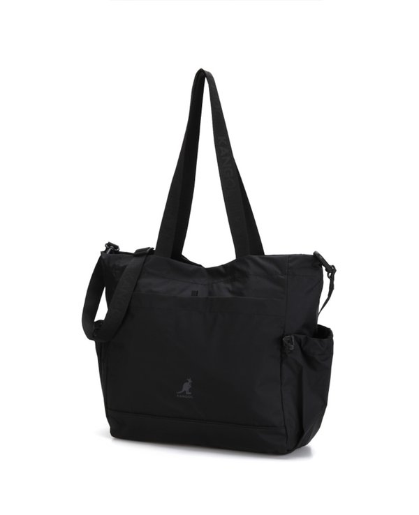 Kangol Essential Air Shopper Bag
