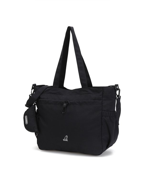 Kangol Essential X Shopper Bag
