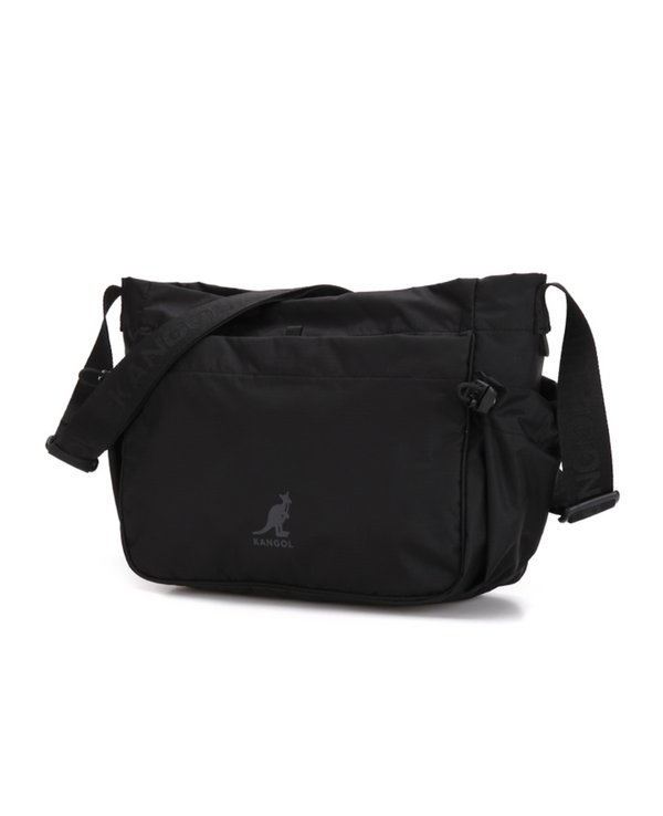 Kangol Essential Air Cross Bag