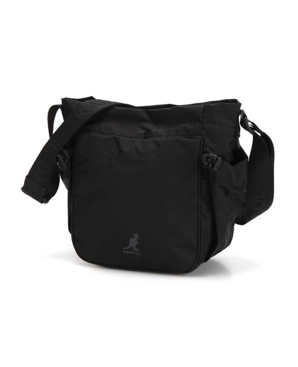 Kangol Essential Air Small Cross Bag