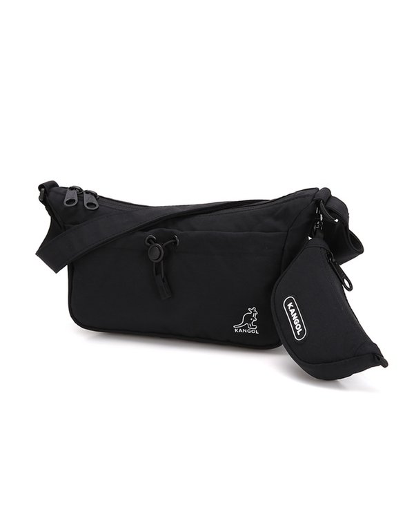 Kangol Essential X Small Cross Bag