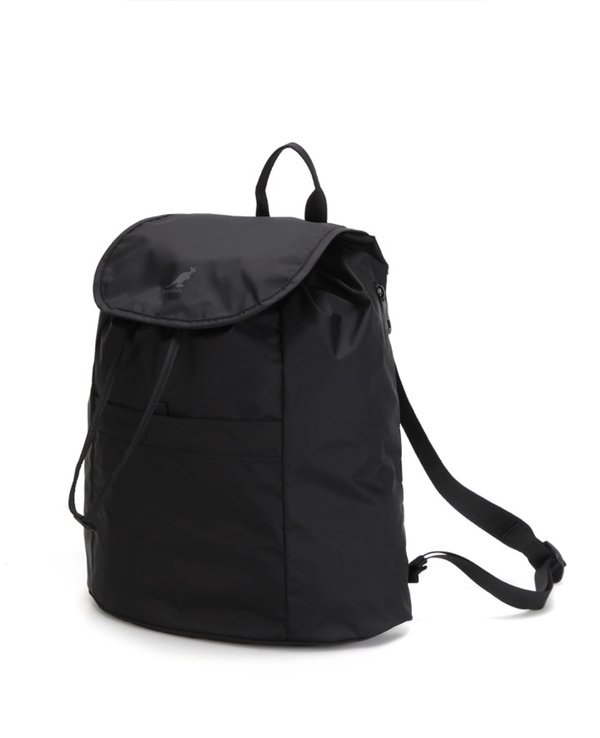 Kangol Essential Air Backpack