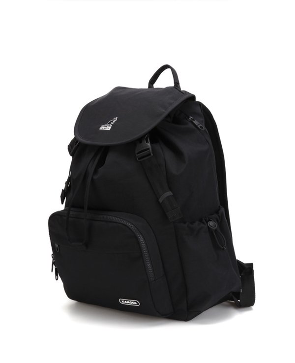 Kangol Rookie Pro Backpack