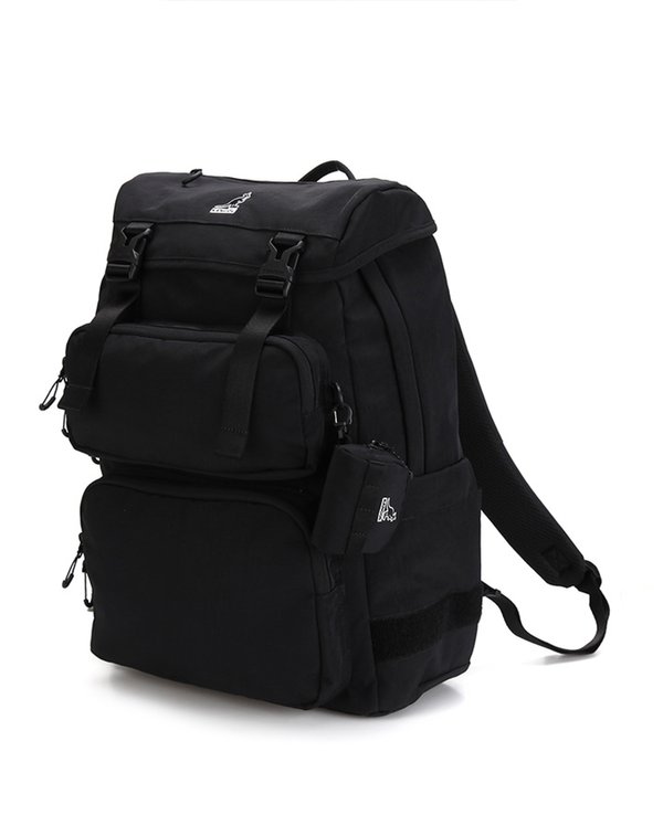Kangol Squad Backpack
