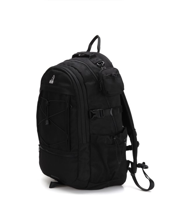 Kangol Vault Backpack