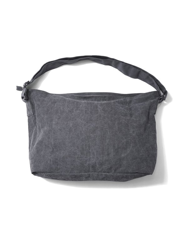Ben Davis Japan Pigment Big Shoulder