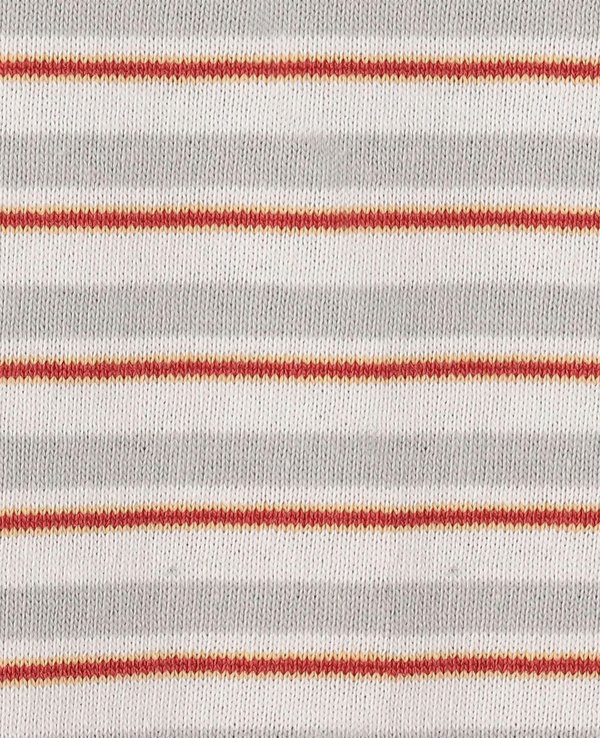 Danton Pocket Tee