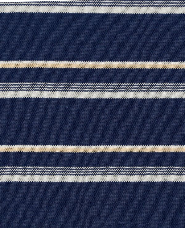 Danton Pocket Tee