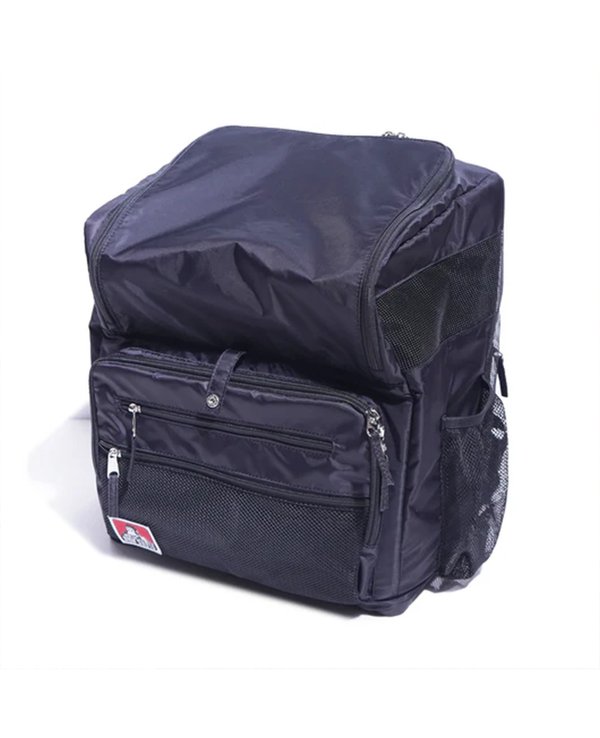 Ben Davis Japan Pet Carry Day Pack