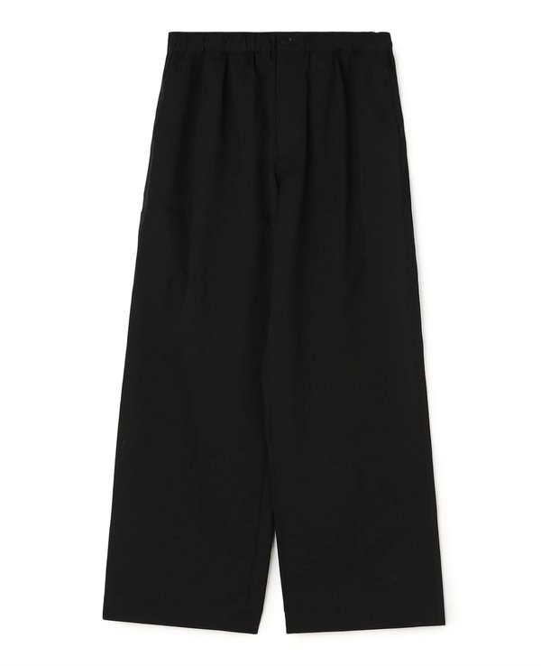 Danton Work Pants