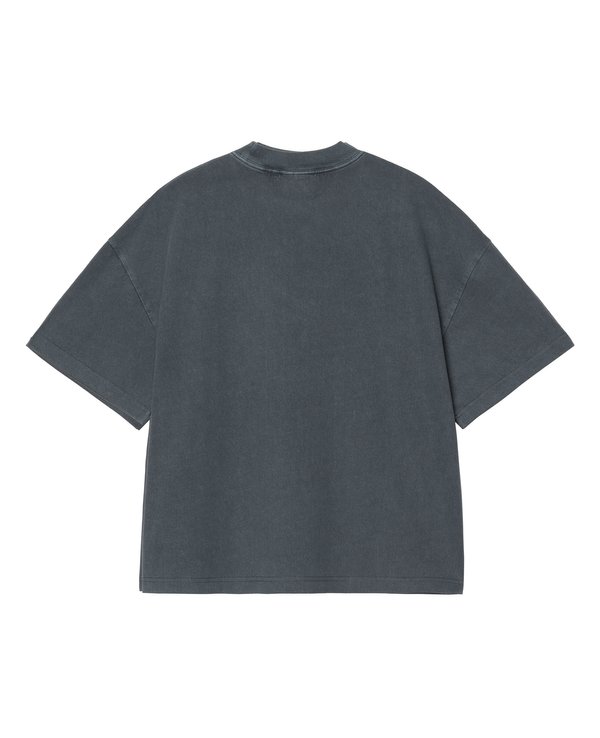Carhartt WIP S/S Benton T-Shirt