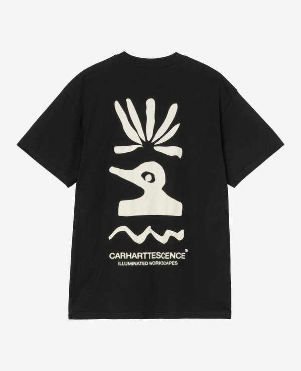 Carhartt WIP S/S Compy T-Shirt