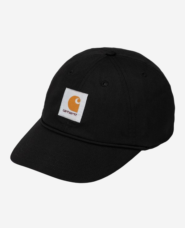Carhartt WIP Postal Cap