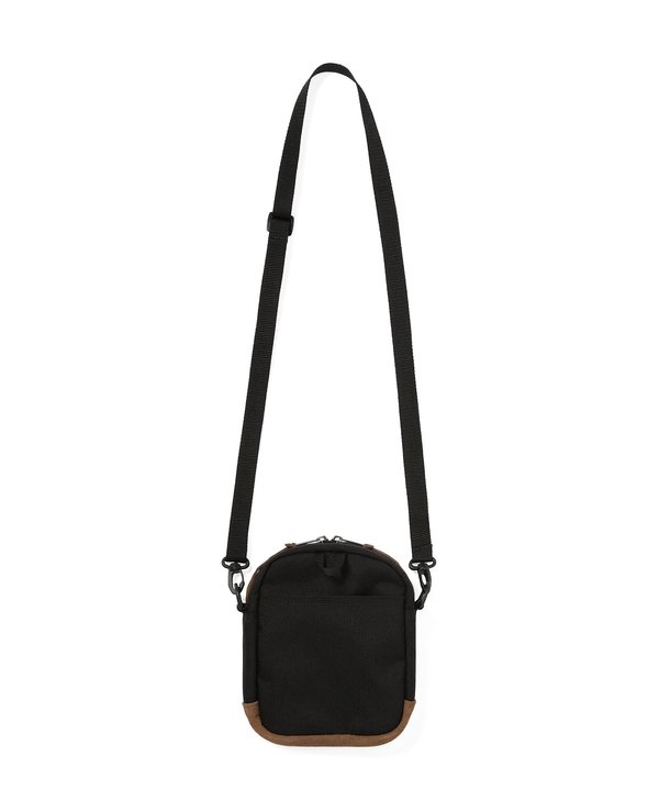 thisisneverthat T-Logo Shoulder Bag