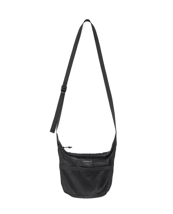 thisisneverthat UL Mini Bag