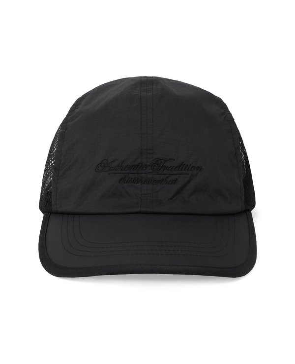 thisisneverthat PERTEX Sport Mesh Cap