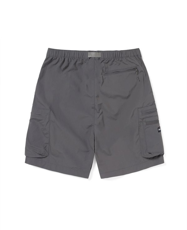 thisisneverthat Mountain Short