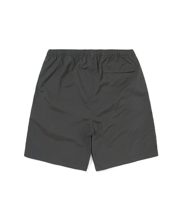 thisisneverthat Jogging Short