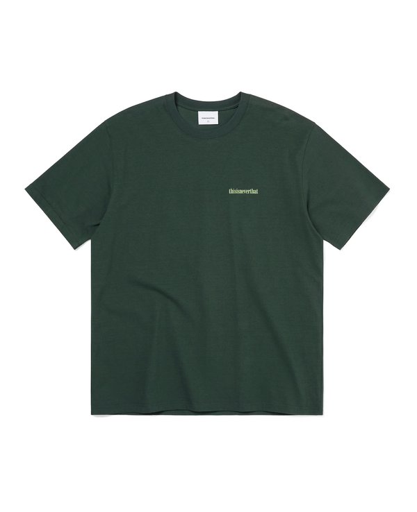 thisisneverthat Giraffe Tee