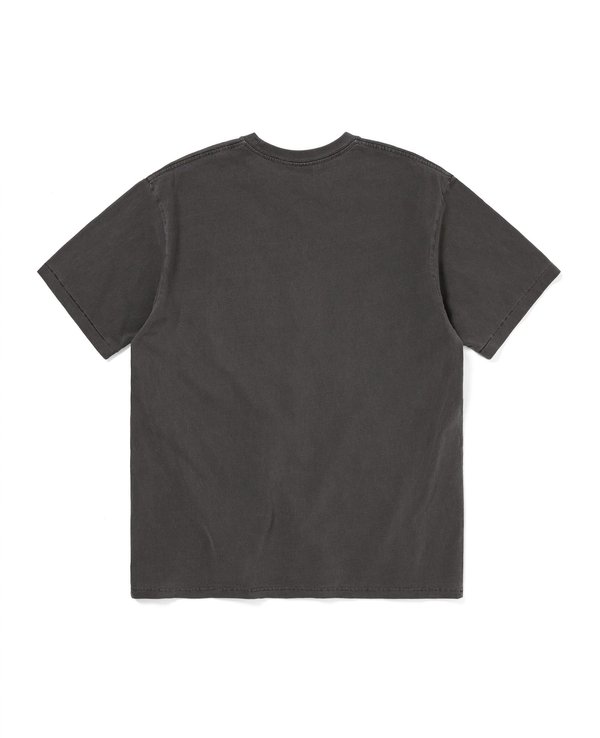 thisisneverthat S.G. INTL. Tee