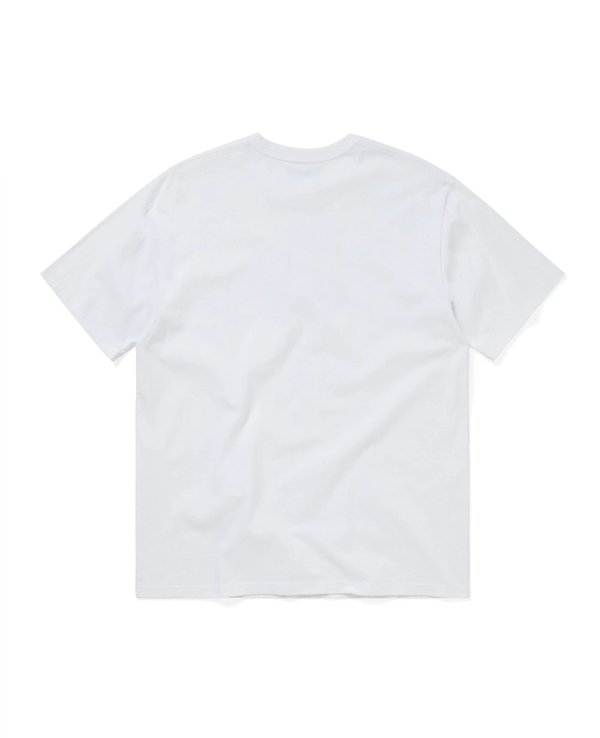 thisisneverthat OL-Logo Tee