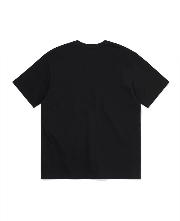 thisisneverthat OL-Logo Tee