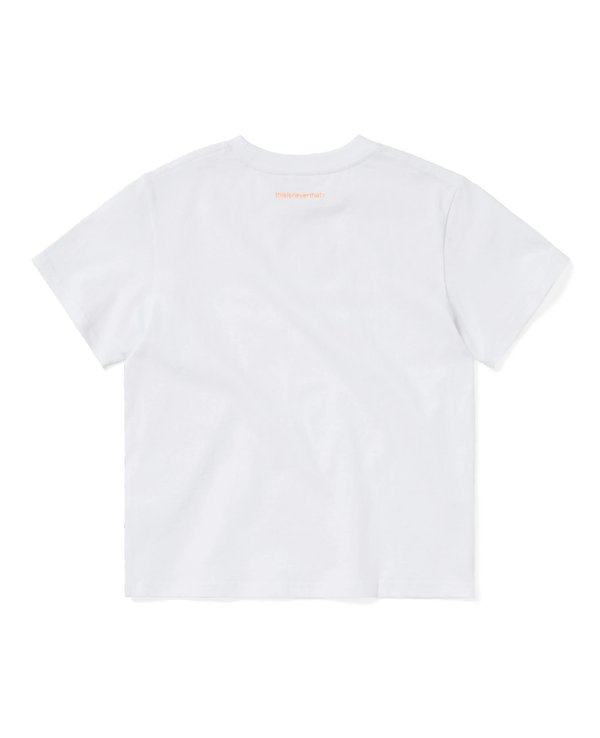 thisisneverthat T-Logo W Tee