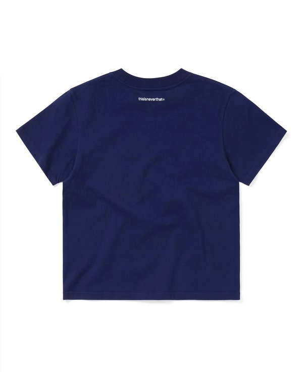 thisisneverthat T-Logo W Tee